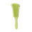(Fluorescent Green) Pennello Sgrigliante Compatto Beige Opaco 2