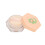 Lightweight Loose Powder Long Lasting Oil Control Makeup Setting 13g 2