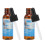 2x Brustvergrößerungs-Essenzöl 30ml 2