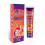 Burn Care Cream Scald Ointment Anti-Scar 2