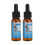2x Brustvergrößerungs-Essenzöl 30ml 4