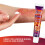 Burn Care Cream Scald Ointment Anti-Scar 4