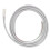 Ultrasonic Scaler Handpiece Cable + Silicone Tubing 1