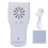 Dental Mirror Handle Anti-Fog Double-Sided LED 1
