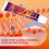 Burn Care Cream Scald Ointment Anti-Scar 5
