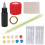 Tattoo-Stift-Set mit Tinte, DIY für Anfänger 2