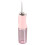 Portable High-Pressure Dental Irrigator Pink 5
