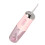 Portable High-Pressure Dental Irrigator Pink 3