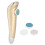 2-in-1 Electric Nail Drill UV Manicure Machine 5