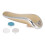 2-in-1 Electric Nail Drill UV Manicure Machine 3