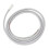 Ultrasonic Scaler Handpiece Cable + Silicone Tubing 3
