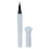 Waterproof Liquid Eyeliner Fast Drying Makeup 0.04oz 3