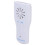 Dental Mirror Handle Anti-Fog Double-Sided LED 3