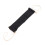 Adjustable Under Desk Footrest Foot Hammock Portable 5