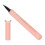 Waterproof Liquid Eyeliner Sweatproof Fast Dry 0.03oz 5