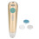 2-in-1 Electric Nail Drill UV Manicure Machine 4