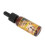 2x Buttocks Plumping Oil Firming Care 5