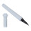 Waterproof Liquid Eyeliner Fast Drying Makeup 0.04oz 4
