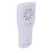 Dental Mirror Handle Anti-Fog Double-Sided LED 2