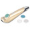 2-in-1 Electric Nail Drill UV Manicure Machine 2