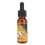 2x Buttocks Plumping Oil Firming Care 4