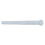 Waterproof Liquid Eyeliner Fast Drying Makeup 0.04oz 2