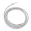 Ultrasonic Scaler Handpiece Cable + Silicone Tubing 4