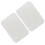 2x Klare Hydrogel-Patches zum Hautschutz 3