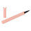 Waterproof Liquid Eyeliner Sweatproof Fast Dry 0.03oz 4
