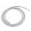 Ultrasonic Scaler Handpiece Cable + Silicone Tubing 2