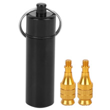 Thumb Rocker Stick Cover Protector for Mavic Air 2 Remote