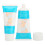 2x Body Slimming Cream Natural Moisturizing Shaping Arm Leg 4