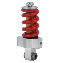 Universal Rear Shock Absorber for KUGOO ETWOW 8in 10in Scooter