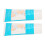 2x Body Slimming Cream Natural Moisturizing Shaping Arm Leg 5