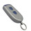 Normstahl Magic 600 CRAWFORD EA433 Garage Door Opener Remote Control 433mhz Replacement Rolling Code 433MHz--Style2 5