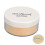 Ölregulierendes Locksetting-Puder, 02 Natural 1