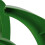 Windturbinen-Kit Laterne Vertikale Achsen 14