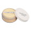 Ölregulierendes Locksetting-Puder, 02 Natural 4
