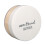 Ölregulierendes Locksetting-Puder, 02 Natural 3