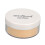 Ölregulierendes Locksetting-Puder, 02 Natural 2