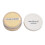 Ölregulierendes Locksetting-Puder, 02 Natural 5