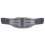 Lumbale Rugband met Staal 1