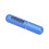 (Blue) 5ml Parfüm-Zerstäuber tragbar undurchlässig blau 2