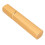 (Gold) Tragbare Parfümflasche 12ml Gold Nachfüllbar Atomizer 2