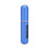 (Blue) 5ml Parfüm-Zerstäuber tragbar undurchlässig blau 3