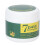Body-Firming-Creme gegen Cellulite, 1,1oz 1