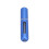 (Blue) 5ml Parfüm-Zerstäuber tragbar undurchlässig blau 4
