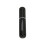(Black) 5ml Parfüm-Zerstäuber tragbar undurchlässig blau 4