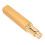 (Gold) Tragbare Parfümflasche 12ml Gold Nachfüllbar Atomizer 4