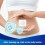 6pcs Chinese Herbal Stomachache Digestive Patches 4